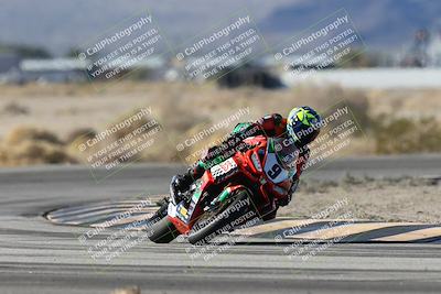 media/Dec-06-2025-CVMA (Sat) [[4a896cc04c]]/Race 6-Formula Twins-Formula 40 UL/